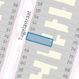 Perceel STN01-B-2280