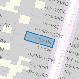Perceel STN01-B-2291