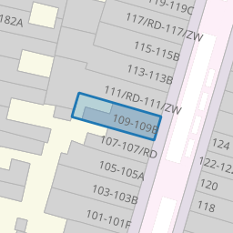 Perceel STN01-B-2294