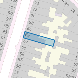 Perceel STN01-B-2301