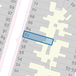 Perceel STN01-B-2302