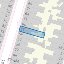 Perceel STN01-B-2304