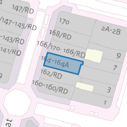 Perceel STN01-B-2309
