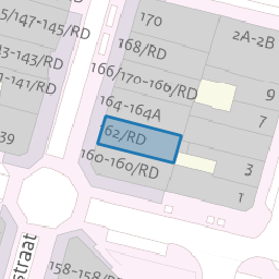 Perceel STN01-B-2310