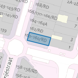 Perceel STN01-B-2311