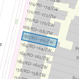 Perceel STN01-B-2312