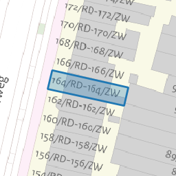 Perceel STN01-B-2313