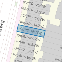 Perceel STN01-B-2314