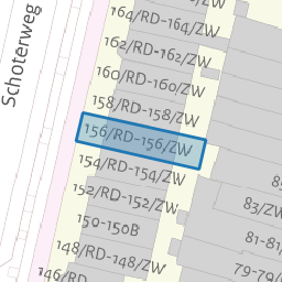 Perceel STN01-B-2317