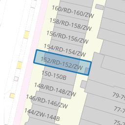 Perceel STN01-B-2319