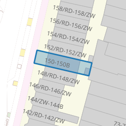 Perceel STN01-B-2320