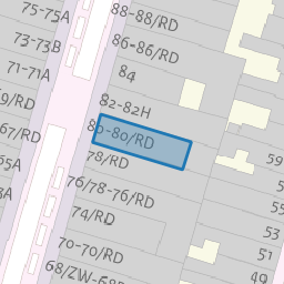Perceel STN01-B-2325