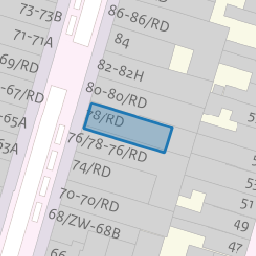 Perceel STN01-B-2326