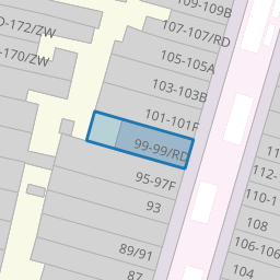 Perceel STN01-B-2333