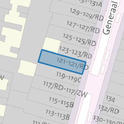 Perceel STN01-B-2334