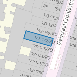 Perceel STN01-B-2337