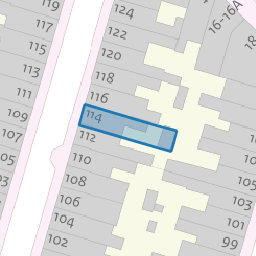 Perceel STN01-B-2339