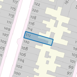 Perceel STN01-B-2340