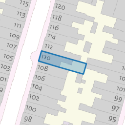 Perceel STN01-B-2341