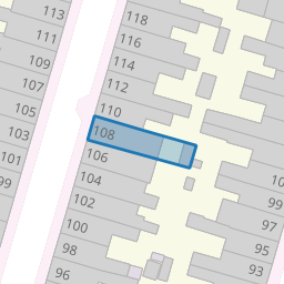 Perceel STN01-B-2342