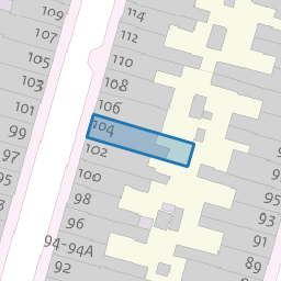 Perceel STN01-B-2344