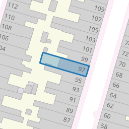 Perceel STN01-B-2345