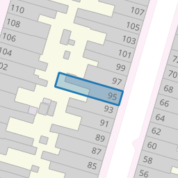 Perceel STN01-B-2346