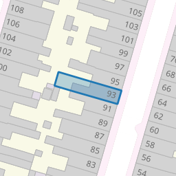 Perceel STN01-B-2347