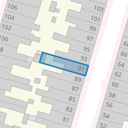 Perceel STN01-B-2348