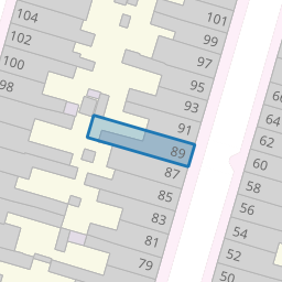 Perceel STN01-B-2349