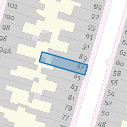 Perceel STN01-B-2350