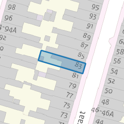 Perceel STN01-B-2352