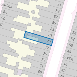 Perceel STN01-B-2354