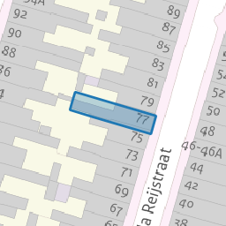 Perceel STN01-B-2355