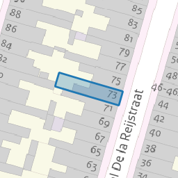 Perceel STN01-B-2357