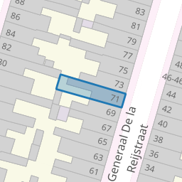 Perceel STN01-B-2358