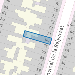 Perceel STN01-B-2359