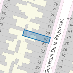 Perceel STN01-B-2360