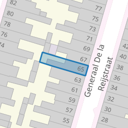 Perceel STN01-B-2361