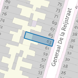 Perceel STN01-B-2362