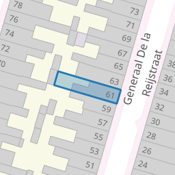 Perceel STN01-B-2363