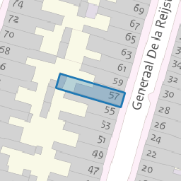 Perceel STN01-B-2365