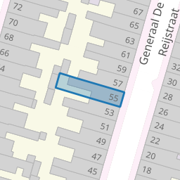 Perceel STN01-B-2366