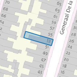 Perceel STN01-B-2367