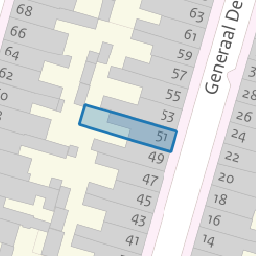 Perceel STN01-B-2368