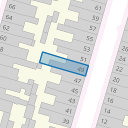 Perceel STN01-B-2369