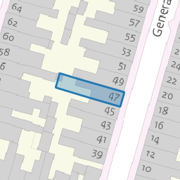 Perceel STN01-B-2370