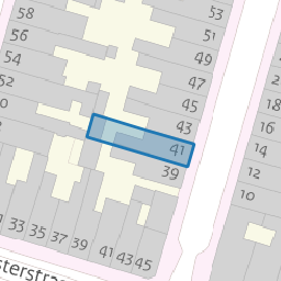 Perceel STN01-B-2373