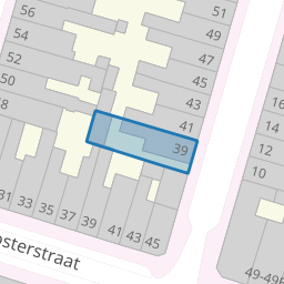 Perceel STN01-B-2374