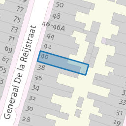 Perceel STN01-B-2375